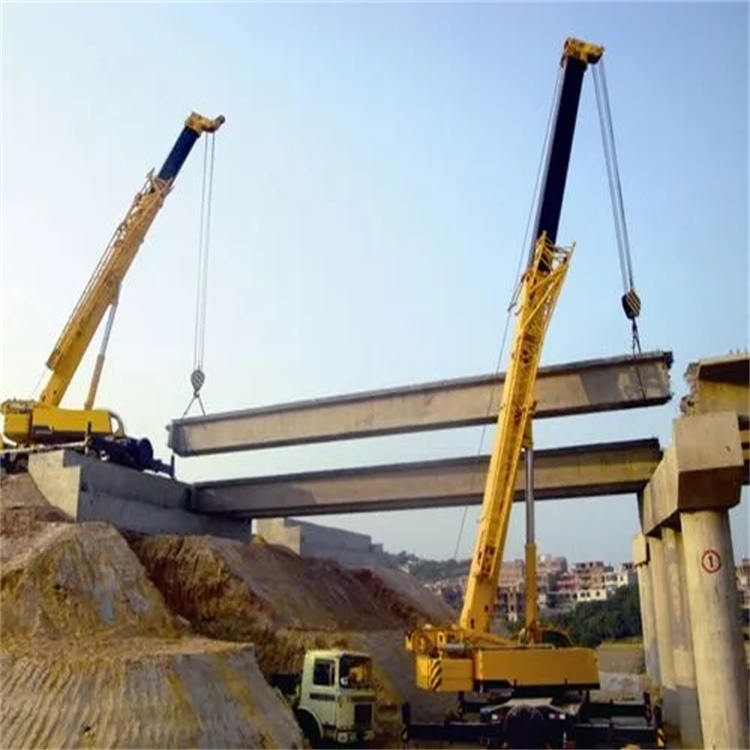 柏乡县小型吊车出租