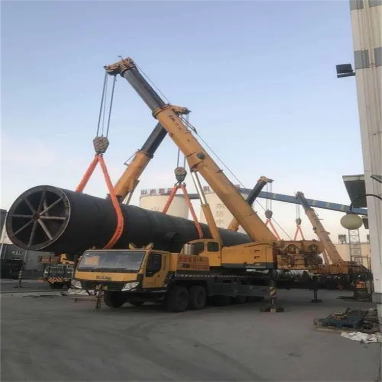 柏乡县找哪里有附近吊车出租|35吨|本地快速响应