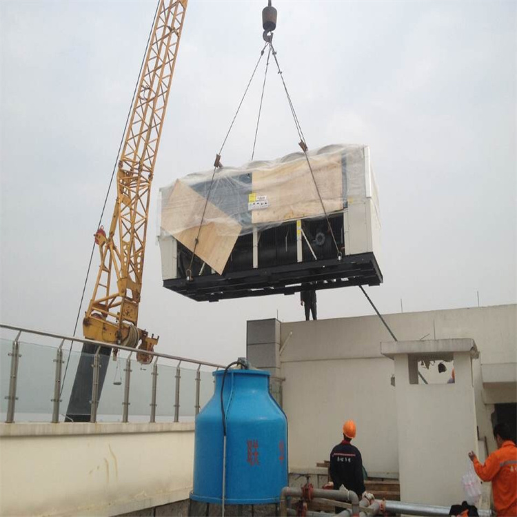 柏乡县大型汽车吊出租多少钱