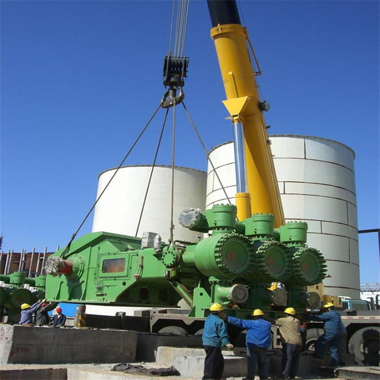 柏乡县专业汽车吊出租