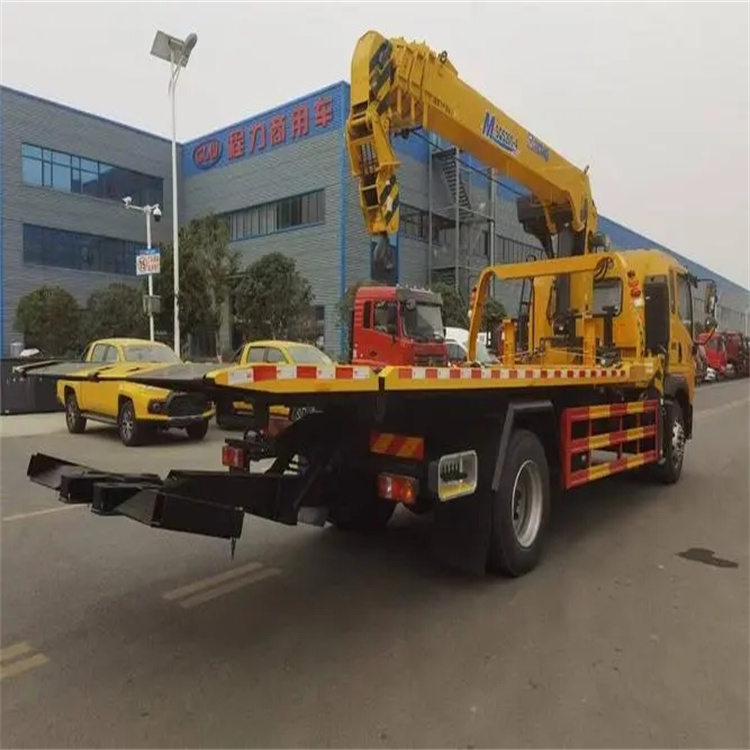 柏乡县附近小随车吊出租电话，轻松解决搬运烦恼