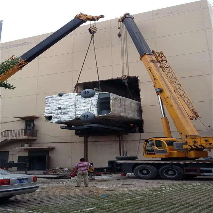 柏乡县25吨汽车吊出租