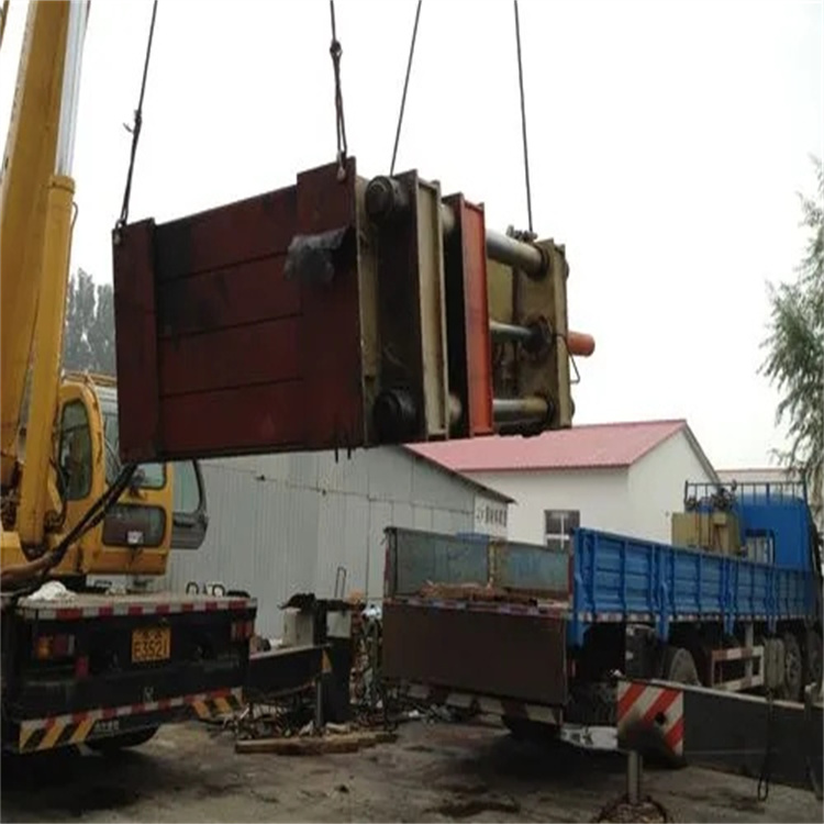 柏乡县小型汽车吊出租