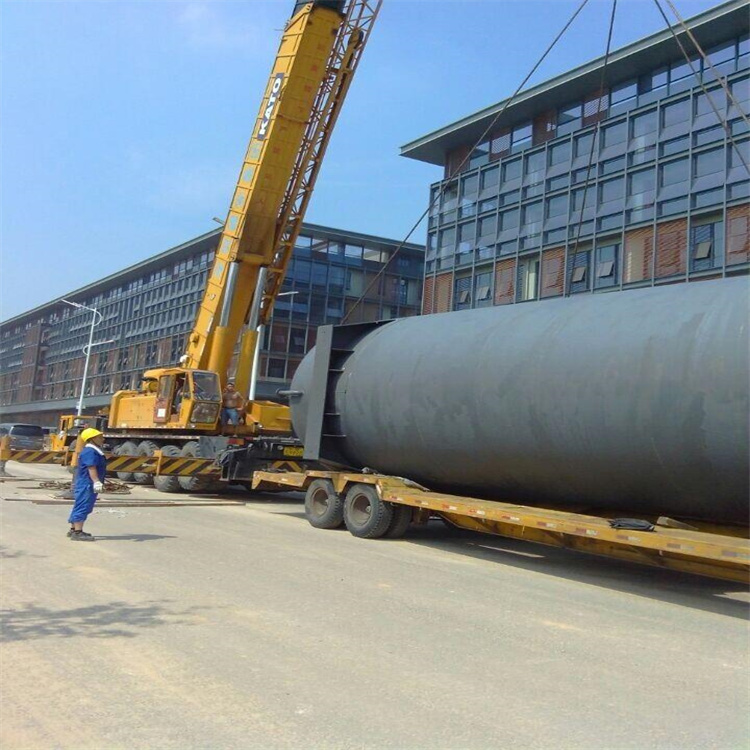 柏乡县300吨汽车吊出租