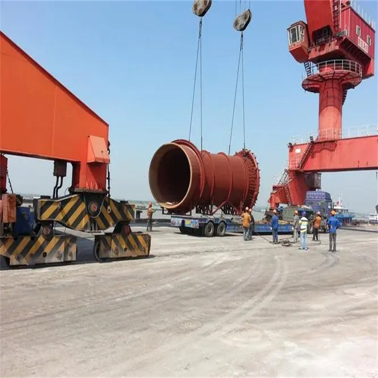 柏乡县230吨折臂吊车出租电话