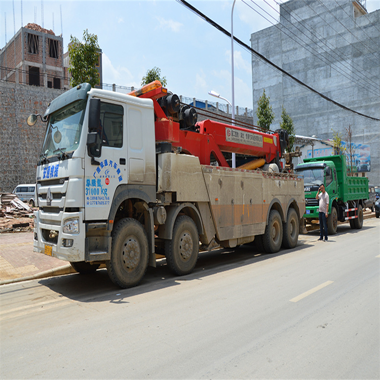 柏乡县50吨随车吊出租