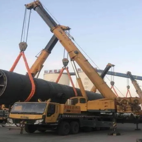 柏乡县46米吊车怎么出租